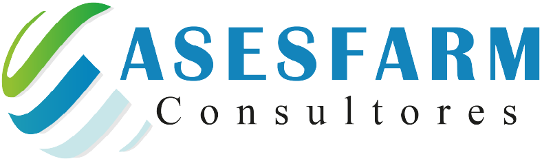 ASESFARM